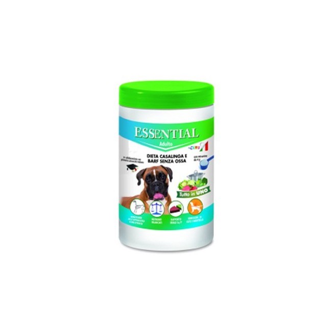 ESSENTIAL CANE ADULT 150G ESSENTIAL CANE ADULT 150G