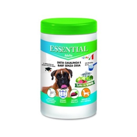 ESSENTIAL CANE ADULT 150G ESSENTIAL CANE ADULT 150G