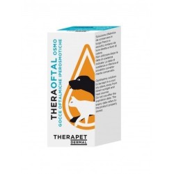 THERAOFTAL OSMO DROP GTT OFT