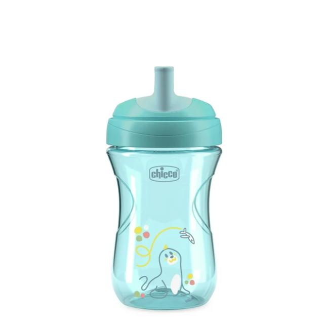 CH TAZZA ADVANCED AZZURRA 12M+ CH TAZZA ADVANCED AZZURRA 12M+