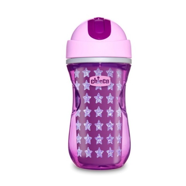 CH TAZZA SPORT ROSA 14M+ CH TAZZA SPORT ROSA 14M+