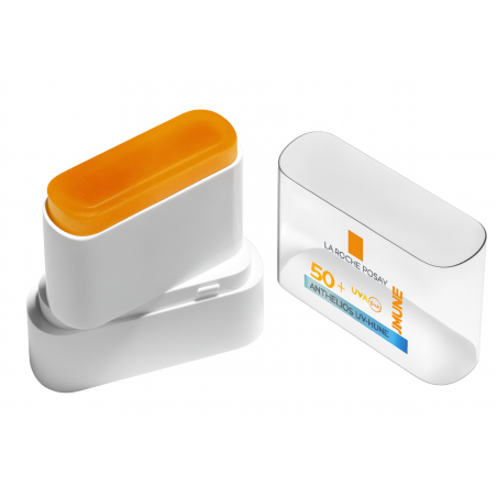 ANTHELIOS UVAIR STICK 10G ANTHELIOS UVAIR STICK 10G