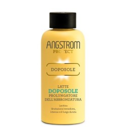 ANGSTROM PROT LATTE DOPOS200ML