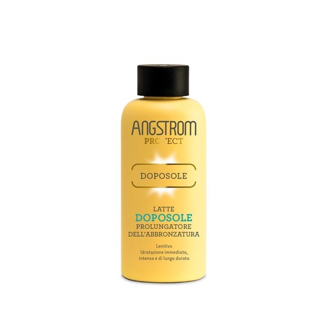 ANGSTROM PROT LATTE DOPOS200ML ANGSTROM PROT LATTE DOPOS200ML