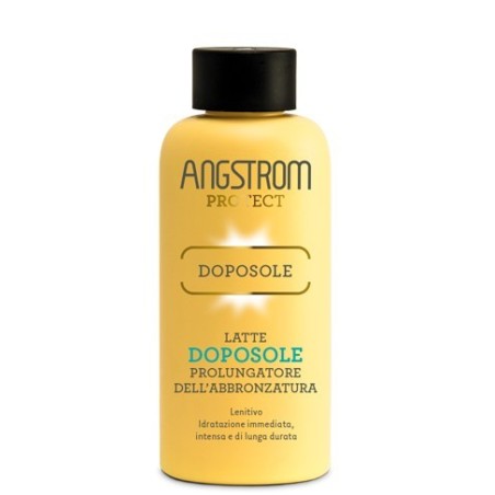 ANGSTROM PROT LATTE DOPOS200ML ANGSTROM PROT LATTE DOPOS200ML