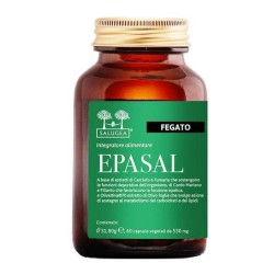 EPASAL SALUGEA 60CPS