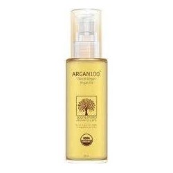 ARGAN100 60ML