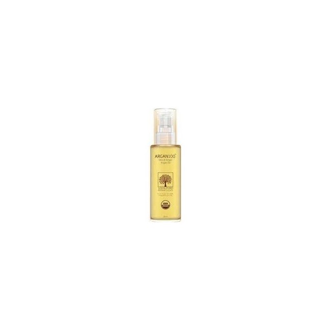 ARGAN100 60ML ARGAN100 60ML