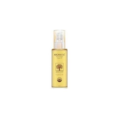 ARGAN100 60ML ARGAN100 60ML