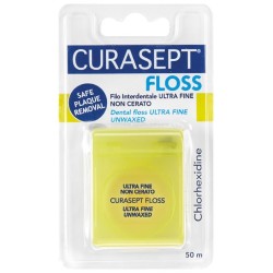 CURASEPT ULTRAFINE FILO N/CER