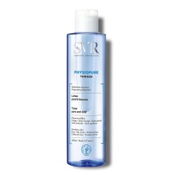 PHYSIOPURE TONICO 200ML