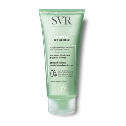 SPIRIAL DEO DOUCHE 200ML