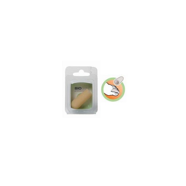 BIOSKIN PROT DITA M/L 1PZ BIOSKIN PROT DITA M/L 1PZ