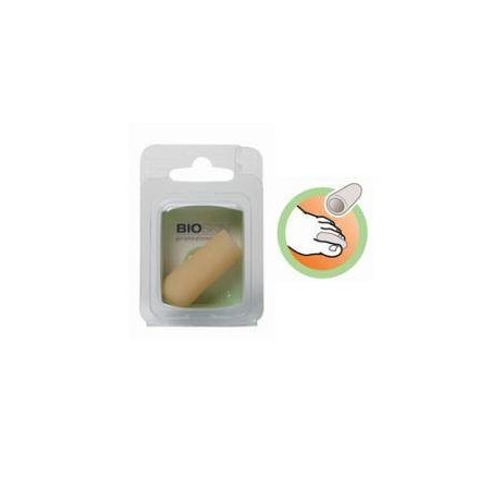 BIOSKIN PROT DITA M/L 1PZ BIOSKIN PROT DITA M/L 1PZ