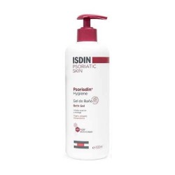 PSORISDIN DETERGENTE 520G