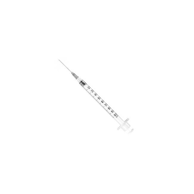 SIR 1ML G27 AGO STACCABILE SIR 1ML G27 AGO STACCABILE