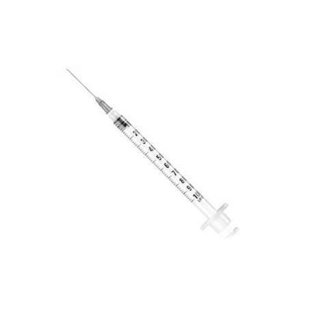 SIR 1ML G27 AGO STACCABILE SIR 1ML G27 AGO STACCABILE