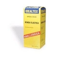 BENDA IDEALTEX NAT 8X450CM