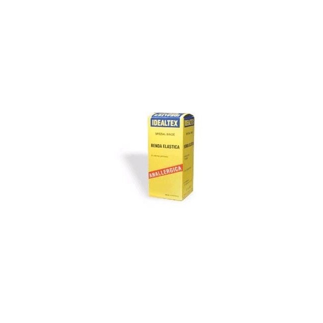 BENDA IDEALTEX NAT 8X450CM BENDA IDEALTEX NAT 8X450CM