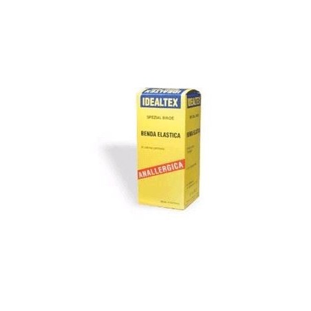 BENDA IDEALTEX NAT 8X450CM BENDA IDEALTEX NAT 8X450CM