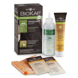 BIOKAP NUTRICOLOR DEL 5,0 CAST
