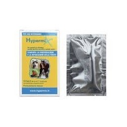 HYPERMIX OIL 5F MONOD 5ML