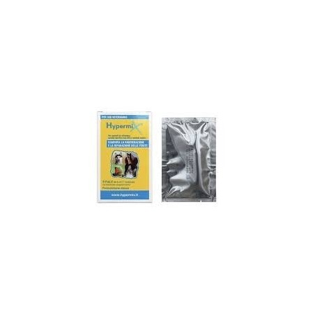 HYPERMIX OIL 5F MONOD 5ML