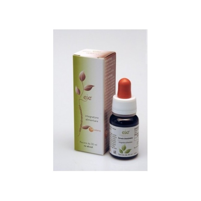 EIE WITHANIA GOCCE 60 ML EIE WITHANIA GOCCE 60 ML