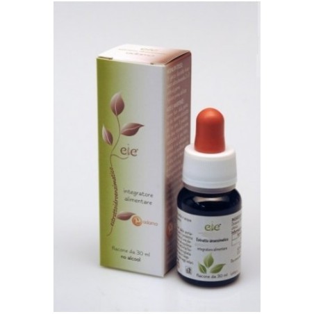 EIE WITHANIA GOCCE 60 ML EIE WITHANIA GOCCE 60 ML