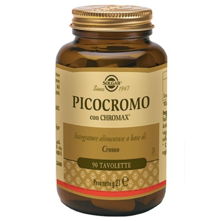 PICOCROMO 90TAV PICOCROMO 90TAV