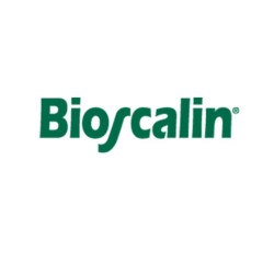 BIOSCALIN TOTAL CARE SH V400ML