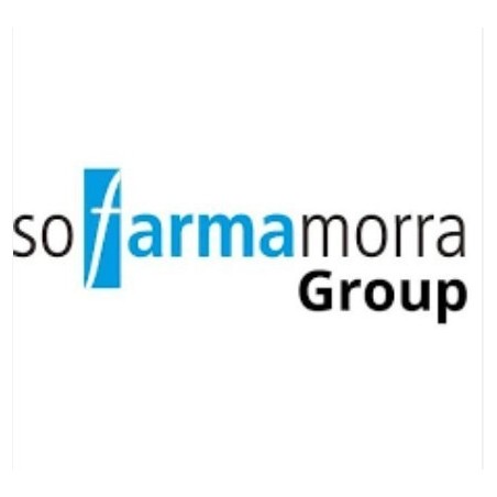 OLIO DI MANDORLE 200 ML SOFARMAPIU' OLIO DI MANDORLE 200 ML SOFARMAPIU'