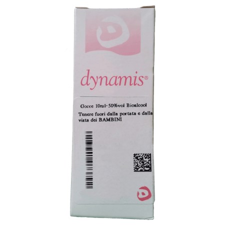 ACIDUM NITRICUM DYNAMIS*orale gtt MK 10 ml ACIDUM NITRICUM DYNAMIS*orale gtt MK 10 ml