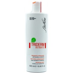 TRIDERM INTIMATE DET RINFR 5,5