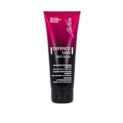 SAFE BALM BALSAMO DOPOBARBA LE