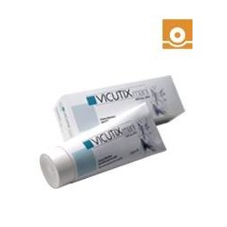 VICUTIX MANI CREMA 100 ML