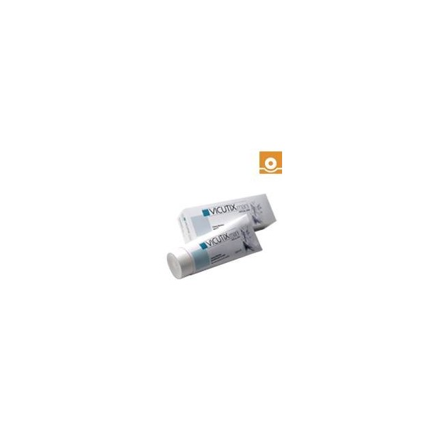 VICUTIX MANI CREMA 100 ML VICUTIX MANI CREMA 100 ML