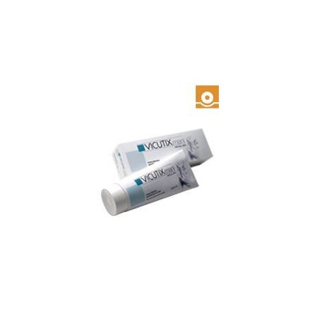 VICUTIX MANI CREMA 100 ML VICUTIX MANI CREMA 100 ML