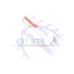 MULTI-SAFE CU 375 IUD