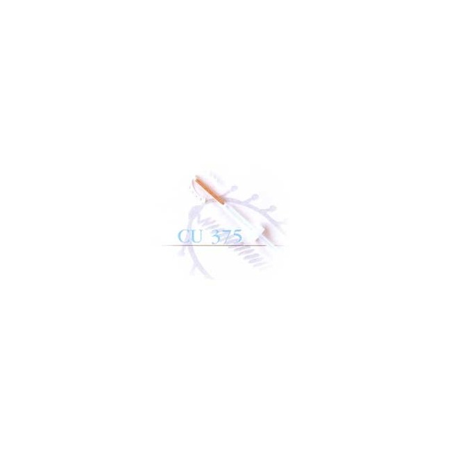 MULTI-SAFE CU 375 IUD