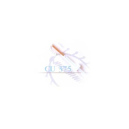 MULTI-SAFE CU 375 IUD