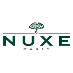 NUXE SUPER SERUM LONGEVITY 50 ML