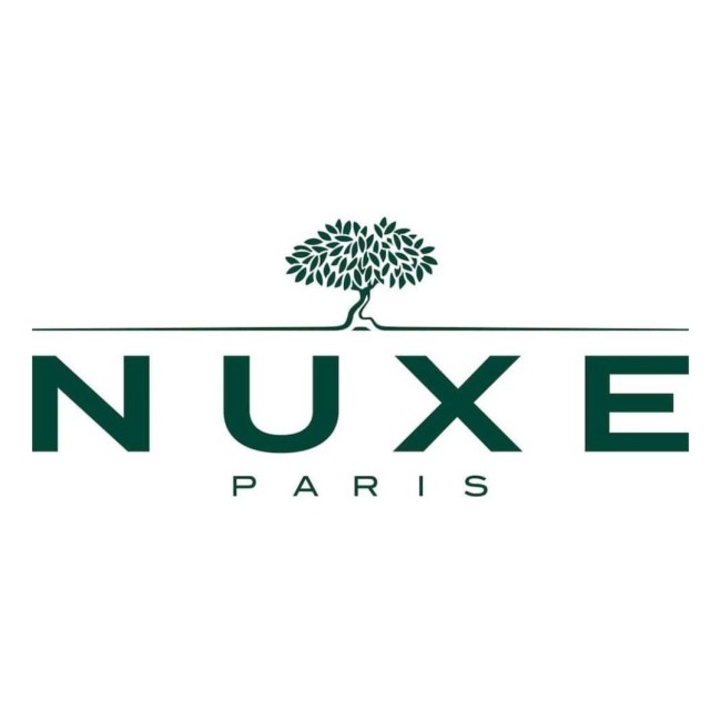 NUXE SUPER SERUM LONGEVITY 50 ML
