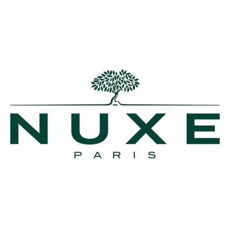 NUXE SUPER SERUM LONGEVITY 50 ML