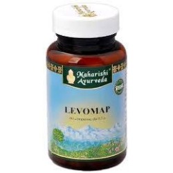 LEVOMAP 60CPR