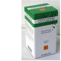 CITOZYM 250ML