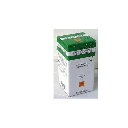CITOZYM 250ML CITOZYM 250ML