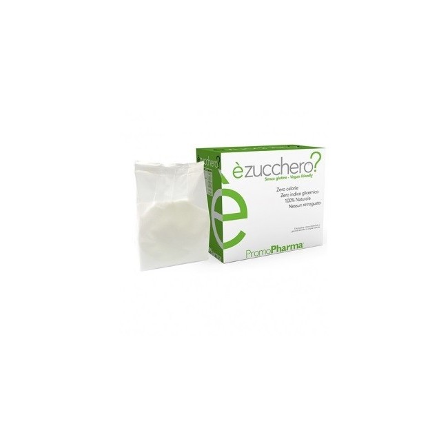 E'ZUCCHERO ADDOLCENTE 300G E'ZUCCHERO ADDOLCENTE 300G