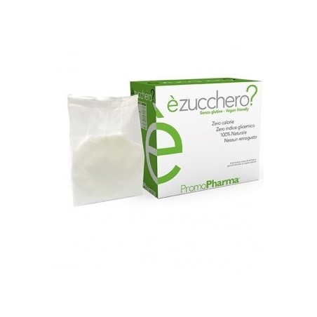 E'ZUCCHERO ADDOLCENTE 300G E'ZUCCHERO ADDOLCENTE 300G