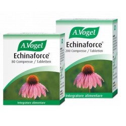 ECHINAFORCE 200CPR